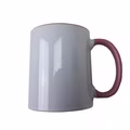36-Stueck-Fototasse-Sublimation-Kaffee-Tassen-Becher-WEISS-HENKEL-Pink-207692_4.jpg
