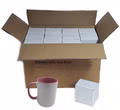36-Stueck-Fototasse-Sublimation-Kaffee-Tassen-Becher-WEISS-HENKEL-Pink-207692_5.jpg