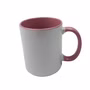 36-Stueck-Fototasse-Sublimation-Kaffee-Tassen-Becher-WEISS-HENKEL-Pink-207692_2.jpg 36-Stueck-Fototasse-Sublimation-Kaffee-Tassen-Becher-WEISS-HENKEL-Pink-207692_2.jpg