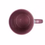 36-Stueck-Fototasse-Sublimation-Kaffee-Tassen-Becher-WEISS-HENKEL-Pink-207692_3.jpg 36-Stueck-Fototasse-Sublimation-Kaffee-Tassen-Becher-WEISS-HENKEL-Pink-207692_3.jpg