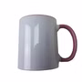 36-Stueck-Fototasse-Sublimation-Kaffee-Tassen-Becher-WEISS-HENKEL-Pink-207692_4.jpg 36-Stueck-Fototasse-Sublimation-Kaffee-Tassen-Becher-WEISS-HENKEL-Pink-207692_4.jpg