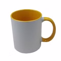 36-Stueck-Fototasse-Sublimation-Kaffee-Tassen-Becher-WEISS-HENKEL-Gelb-207693_2.jpg