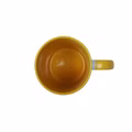 36-Stueck-Fototasse-Sublimation-Kaffee-Tassen-Becher-WEISS-HENKEL-Gelb-207693_3.jpg