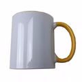 36-Stueck-Fototasse-Sublimation-Kaffee-Tassen-Becher-WEISS-HENKEL-Gelb-207693_4.jpg