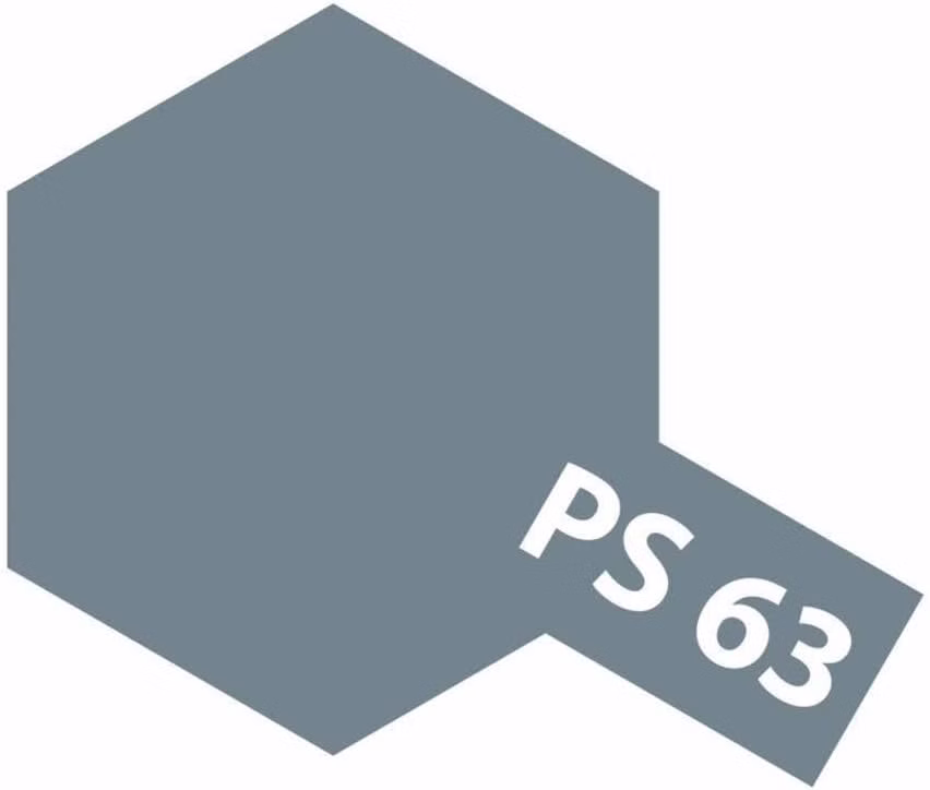 PS-63-Hell-Gun-Metall-Grau-Polyc--100ml-Sprayfarbe-Lexan-Tamiya-300086063-207719_1.jpg