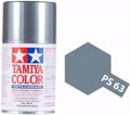 PS-63-Hell-Gun-Metall-Grau-Polyc--100ml-Sprayfarbe-Lexan-Tamiya-300086063-207719.jpg