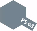 PS-63-Hell-Gun-Metall-Grau-Polyc--100ml-Sprayfarbe-Lexan-Tamiya-300086063-207719_1.jpg