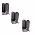 3x-Seifenspender-Edelstahl-Seifen-Dosierer-fuer-Fluessigseifen--207754.jpg