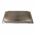 GN 1/1 Gastronormbehälter GN-Behälter Edelstahl 5,0 Liter Tiefe 40mm gelocht Bild 5 GN 1/1 Gastronormbehälter GN-Behälter Edelstahl 5,0 Liter Tiefe 40mm gelocht Bild 5