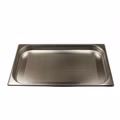 GN 1/1 Gastronormbehälter GN-Behälter Edelstahl 5,0 Liter Tiefe 40mm gelocht Bild 7 GN 1/1 Gastronormbehälter GN-Behälter Edelstahl 5,0 Liter Tiefe 40mm gelocht Bild 7