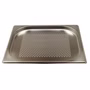GN 1/3 Gastronormbehälter GN-Behälter Edelstahl 0,75 Liter Tiefe 20mm gelocht Bild 5 GN 1/3 Gastronormbehälter GN-Behälter Edelstahl 0,75 Liter Tiefe 20mm gelocht Bild 5