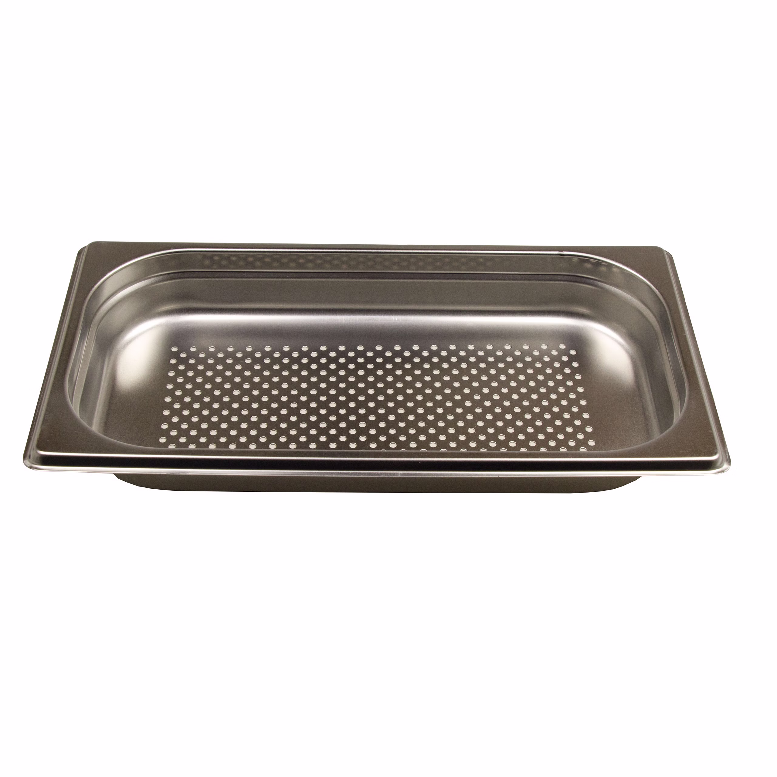 GN-1-3-Gastronormbehaelter-GN-Behaelter-Edelstahl-1-5-Liter-Tiefe-40mm-gelocht-207815_8.jpg GN-1-3-Gastronormbehaelter-GN-Behaelter-Edelstahl-1-5-Liter-Tiefe-40mm-gelocht-207815_8.jpg