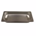 GN-1-3-Gastronormbehaelter-GN-Behaelter-Edelstahl-1-5-Liter-Tiefe-40mm-gelocht-207815_8.jpg
