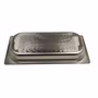 GN 1/3 Gastronormbehälter GN-Behälter Edelstahl 1,5 Liter Tiefe 40mm gelocht Bild 7 GN 1/3 Gastronormbehälter GN-Behälter Edelstahl 1,5 Liter Tiefe 40mm gelocht Bild 7