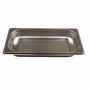 GN-1-3-Gastronormbehaelter-GN-Behaelter-Edelstahl-1-5-Liter-Tiefe-40mm-gelocht-207815_8.jpg GN-1-3-Gastronormbehaelter-GN-Behaelter-Edelstahl-1-5-Liter-Tiefe-40mm-gelocht-207815_8.jpg