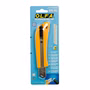 Olfa Sicherheitsmesser SK-7 für Folien , Bänder und Verpackungsmaterial Bild 1 Olfa Sicherheitsmesser SK-7 für Folien , Bänder und Verpackungsmaterial Bild 1