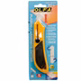 Olfa Hakenklinge Cutter Sondermesser PC-L Bild 1 Olfa Hakenklinge Cutter Sondermesser PC-L Bild 1