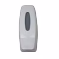 Desinfektionsspender-360ml-Seifenspender-ABS-weiss-fuer-Fluessigseife-Drucktaste--207932.jpg
