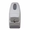 Desinfektionsspender-360ml-Seifenspender-ABS-weiss-fuer-Fluessigseife-Drucktaste--207932_1.jpg