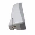 Desinfektionsspender-360ml-Seifenspender-ABS-weiss-fuer-Fluessigseife-Drucktaste--207932_3.jpg