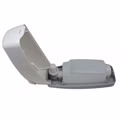 Desinfektionsspender-360ml-Seifenspender-ABS-weiss-fuer-Fluessigseife-Drucktaste--207932_4.jpg