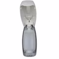 Desinfektionsspender-360ml-Seifenspender-ABS-weiss-fuer-Fluessigseife-Drucktaste--207932_5.jpg