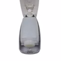 Desinfektionsspender-360ml-Seifenspender-ABS-weiss-fuer-Fluessigseife-Drucktaste--207932_6.jpg