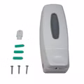 Desinfektionsspender-360ml-Seifenspender-ABS-weiss-fuer-Fluessigseife-Drucktaste--207932_7.jpg