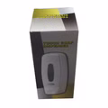 Desinfektionsspender-360ml-Seifenspender-ABS-weiss-fuer-Fluessigseife-Drucktaste--207932_8.jpg