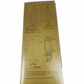 Desinfektionsspender-360ml-Seifenspender-ABS-weiss-fuer-Fluessigseife-Drucktaste--207932_9.jpg