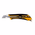 Industrie Cutter L-5 - BB-C mit Tasche von Olfa Industrie Cutter L-5 - BB-C mit Tasche von Olfa