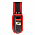 Industrie Cutter L-5 - BB-C mit Tasche von Olfa Industrie Cutter L-5 - BB-C mit Tasche von Olfa
