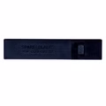 Industrie Cutter L-5 - BB-C mit Tasche von Olfa Industrie Cutter L-5 - BB-C mit Tasche von Olfa