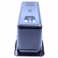 Kunststoff GN 1/3 Polycarbonat schwarz Gastronormbehälter GN-Behälter 7,8 Liter Tiefe 200mm Kunststoff GN 1/3 Polycarbonat schwarz Gastronormbehälter GN-Behälter 7,8 Liter Tiefe 200mm