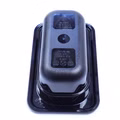 Kunststoff-GN-1-9-Polycarbonat-schwarz-Gastronormbehaelter-GN-Behaelter-0-6-Liter-Tiefe-65mm--208005_9.JPG
