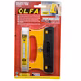 Olfa-Schaber-100mm-GSR-1-3B-mit-PP-und-Elastomer-Griff-208055.jpg Olfa-Schaber-100mm-GSR-1-3B-mit-PP-und-Elastomer-Griff-208055.jpg