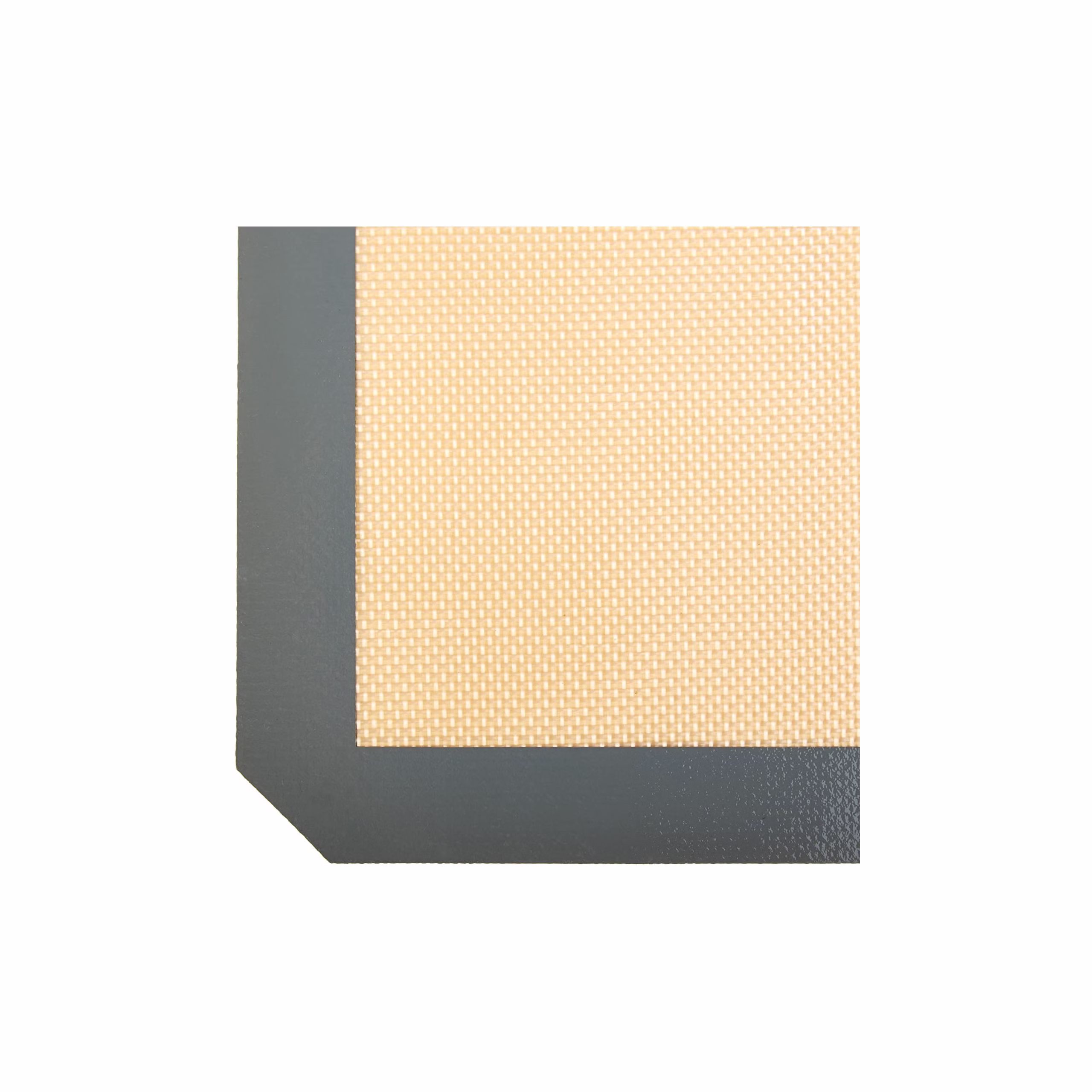 Ofenfeste Backunterlage, Silikonbackmatten, Dauerbackfolie 60 x 40cm Ofenfeste Backunterlage, Silikonbackmatten, Dauerbackfolie 60 x 40cm