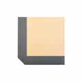 Ofenfeste Backunterlage, Silikonbackmatte, Dauerbackfolie 42 x 29,5cm Ofenfeste Backunterlage, Silikonbackmatte, Dauerbackfolie 42 x 29,5cm