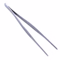 Backpinzette-Kochpinzette-21cm-lang-Kuechenpinzette-Grillpinzette-Grillzange-Edelstahl-208378.jpg