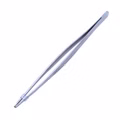 Backpinzette-Kochpinzette-21cm-lang-Kuechenpinzette-Grillpinzette-Grillzange-Edelstahl-208378_1.jpg