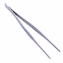 Backpinzette-Kochpinzette-21cm-lang-Kuechenpinzette-Grillpinzette-Grillzange-Edelstahl-208378.jpg Backpinzette-Kochpinzette-21cm-lang-Kuechenpinzette-Grillpinzette-Grillzange-Edelstahl-208378.jpg