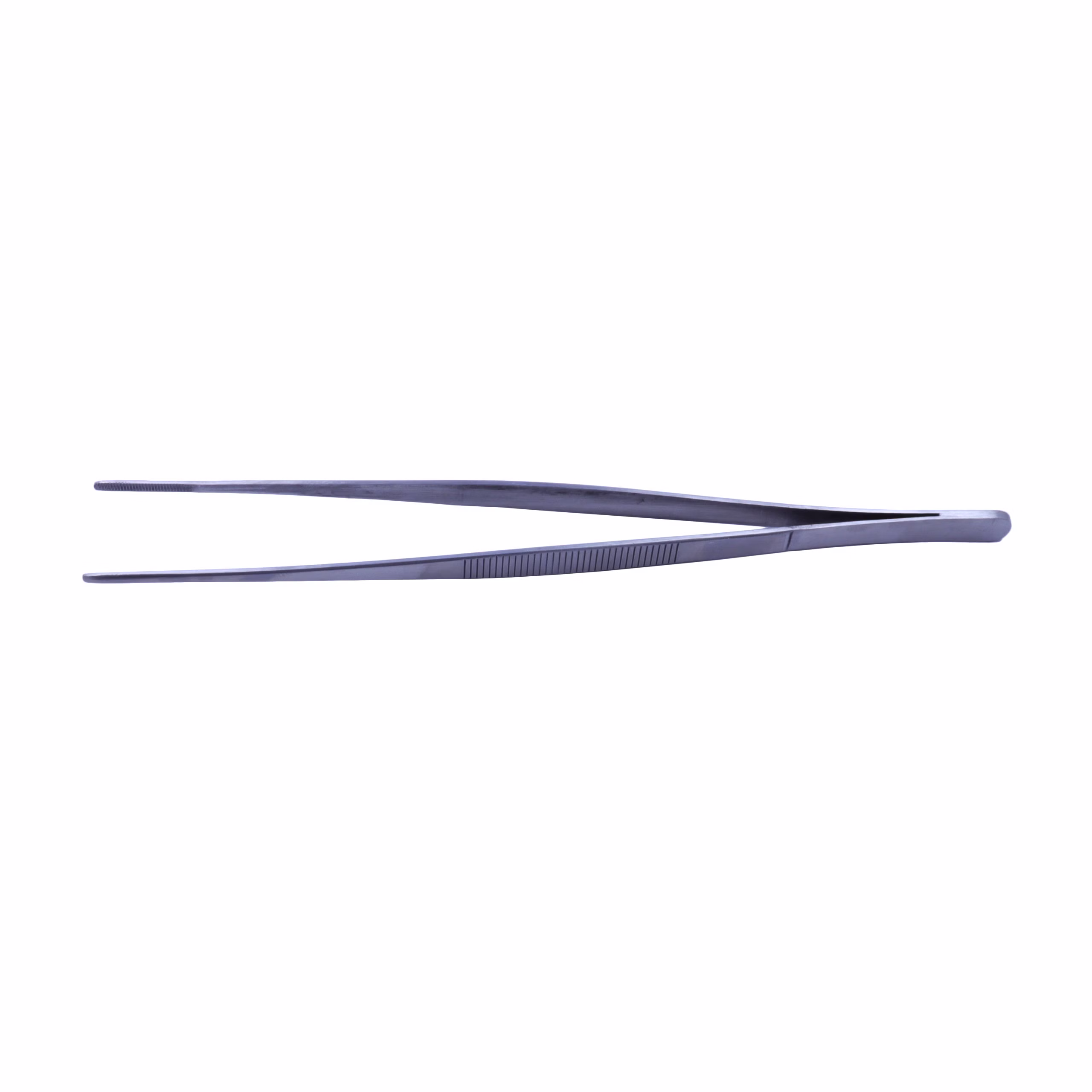 Backpinzette-Kochpinzette-30cm-lang-Kuechenpinzette-Grillpinzette-Grillzange-Edelstahl-208379.jpg Backpinzette-Kochpinzette-30cm-lang-Kuechenpinzette-Grillpinzette-Grillzange-Edelstahl-208379.jpg