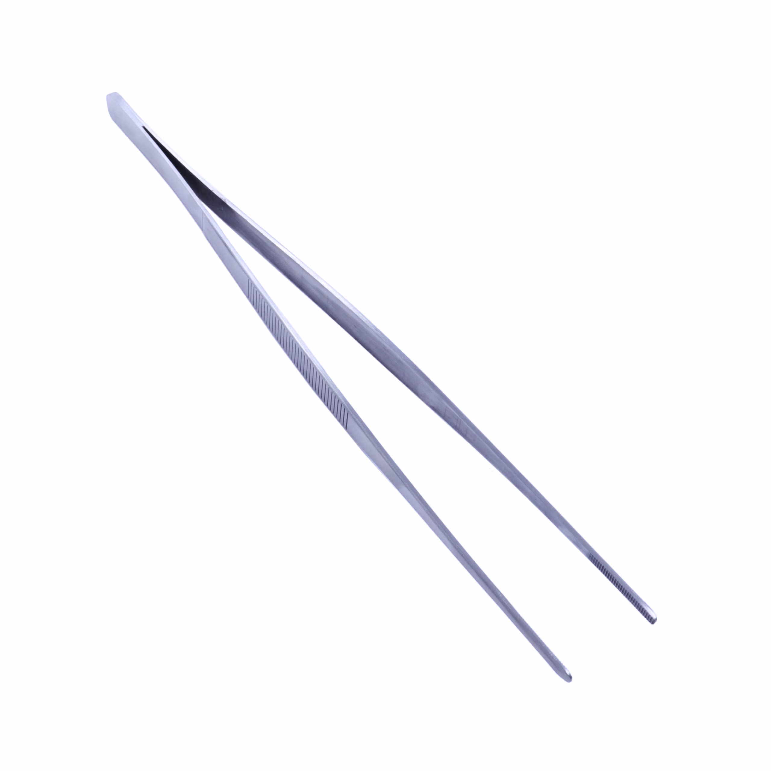 Backpinzette-Kochpinzette-30cm-lang-Kuechenpinzette-Grillpinzette-Grillzange-Edelstahl-208379_1.jpg Backpinzette-Kochpinzette-30cm-lang-Kuechenpinzette-Grillpinzette-Grillzange-Edelstahl-208379_1.jpg