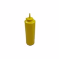 3er-Set-Kunststoffspender-225ml-Spenderflasche-fuer-Ketchup-Senf-Saucen-mit-Deckel-208383_2.png