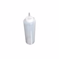 3er-Set-Kunststoffspender-375ml-Spenderflasche-fuer-Ketchup-Senf-Saucen-mit-Deckel-208387_1.png