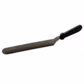 Tortenheber--Tortenmesser--Winkelpalette-aus-Edelstahl-25-5-cm-schwarzer-Griff-208394_2.jpg