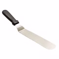Tortenheber--Tortenmesser--Winkelpalette-aus-Edelstahl-25-5-cm-schwarzer-Griff-208394_3.jpg