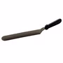 Tortenheber--Tortenmesser--Winkelpalette-aus-Edelstahl-25-5-cm-schwarzer-Griff-208394_2.jpg Tortenheber--Tortenmesser--Winkelpalette-aus-Edelstahl-25-5-cm-schwarzer-Griff-208394_2.jpg