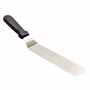 Tortenheber--Tortenmesser--Winkelpalette-aus-Edelstahl-25-5-cm-schwarzer-Griff-208394_3.jpg Tortenheber--Tortenmesser--Winkelpalette-aus-Edelstahl-25-5-cm-schwarzer-Griff-208394_3.jpg
