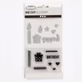 Stempel--Praege-und-Stanzformen--Geburtstag-117485-208420.jpg